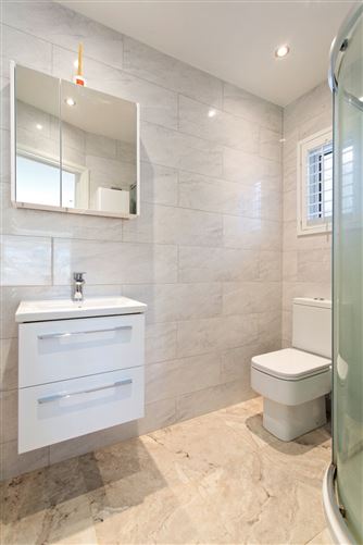 25 Talbot Downs, Castleknock, Dublin15