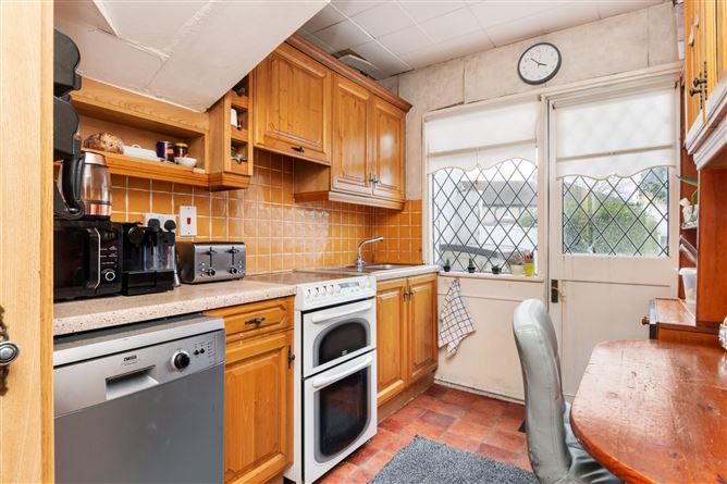 42 Moeran Road, Walkinstown, Dublin 12
