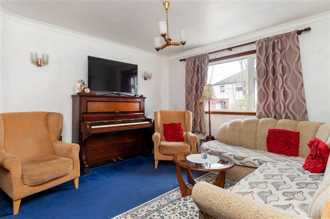 42 Moeran Road, Walkinstown, Dublin 12