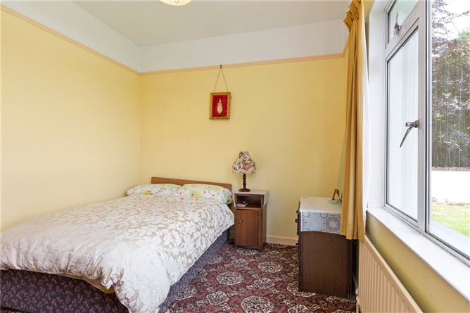 Ballycannon, Kilcock, Co. Kildare