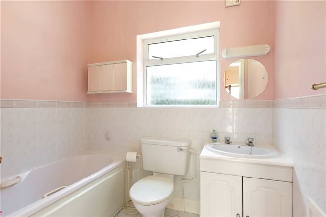 Ballycannon, Kilcock, Co. Kildare