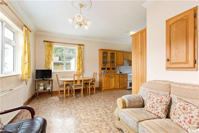 Ballycannon, Kilcock, Co. Kildare