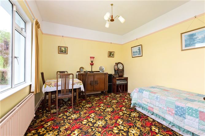 Ballycannon, Kilcock, Co. Kildare