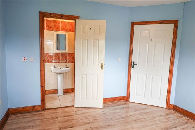 14 Mountain View, Myshall, Carlow