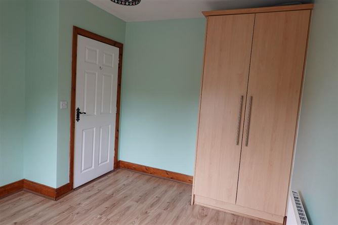 14 Mountain View, Myshall, Carlow