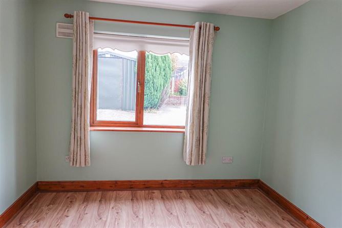 14 Mountain View, Myshall, Carlow