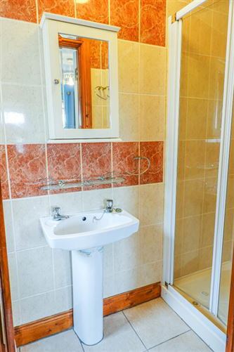 14 Mountain View, Myshall, Carlow