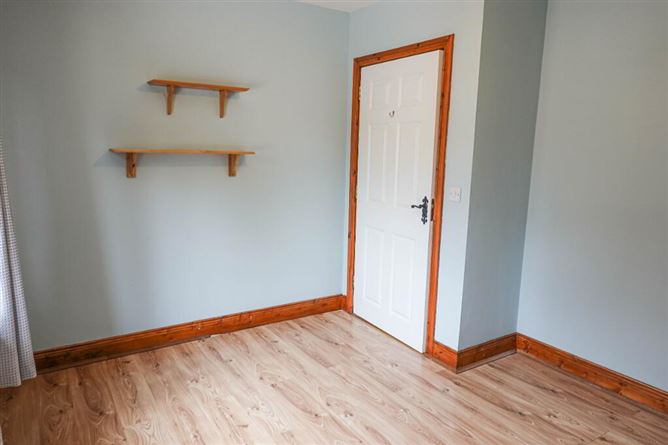 14 Mountain View, Myshall, Carlow