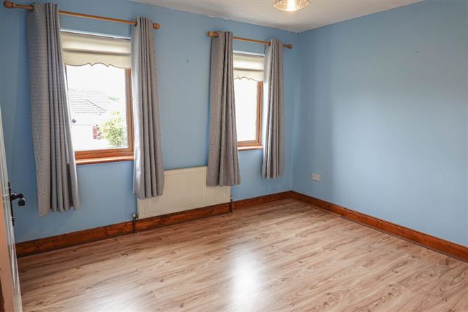 14 Mountain View, Myshall, Carlow