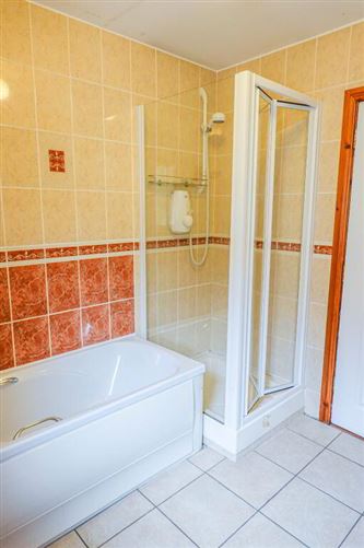 14 Mountain View, Myshall, Carlow