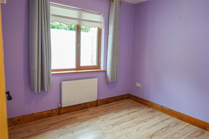 14 Mountain View, Myshall, Carlow