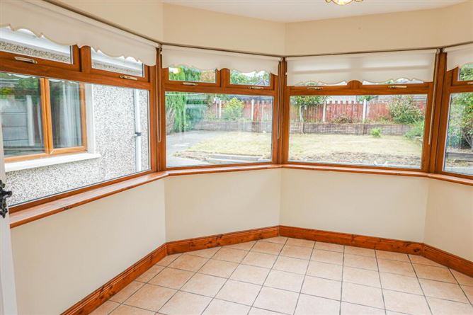 14 Mountain View, Myshall, Carlow