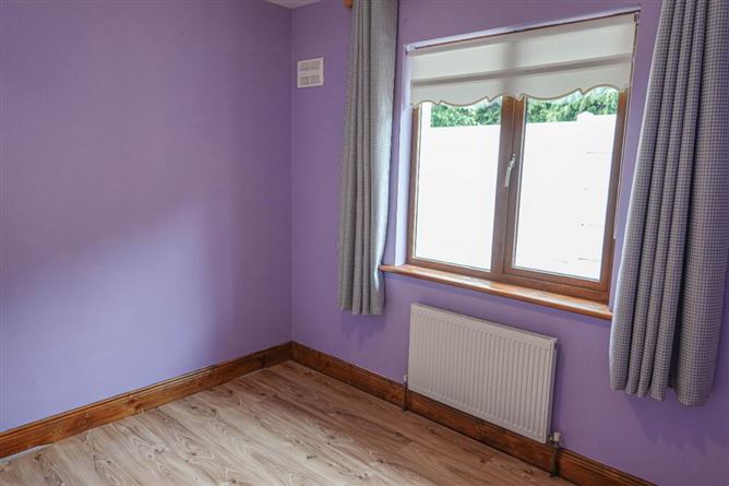 14 Mountain View, Myshall, Carlow