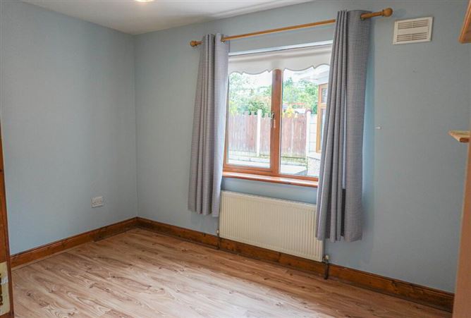 14 Mountain View, Myshall, Carlow