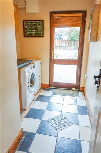 14 Mountain View, Myshall, Carlow