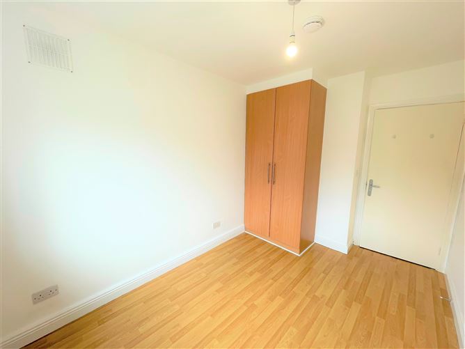 1 Carrig Court, Citywest, County Dublin