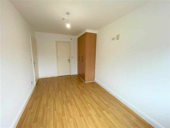 1 Carrig Court, Citywest, County Dublin