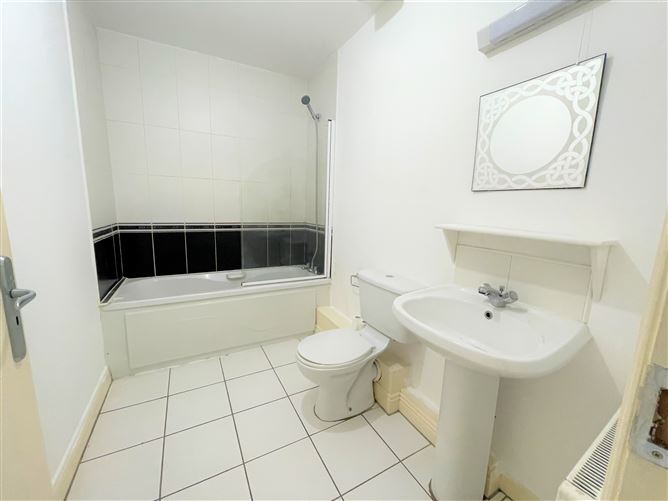 1 Carrig Court, Citywest, County Dublin