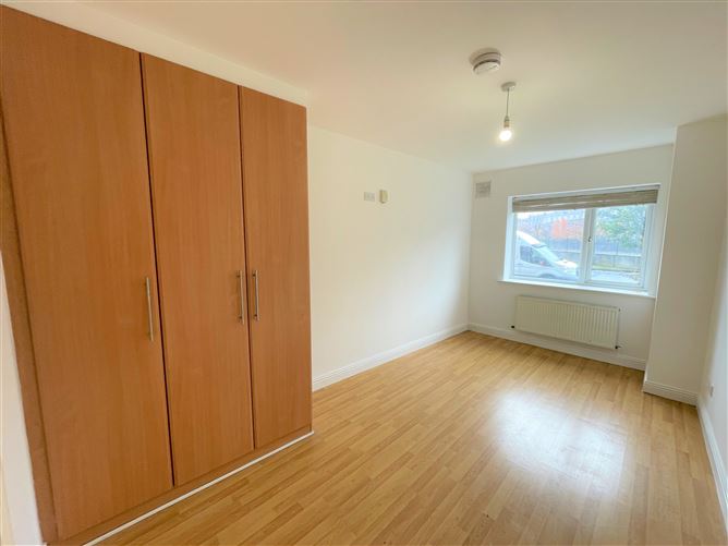 1 Carrig Court, Citywest, County Dublin