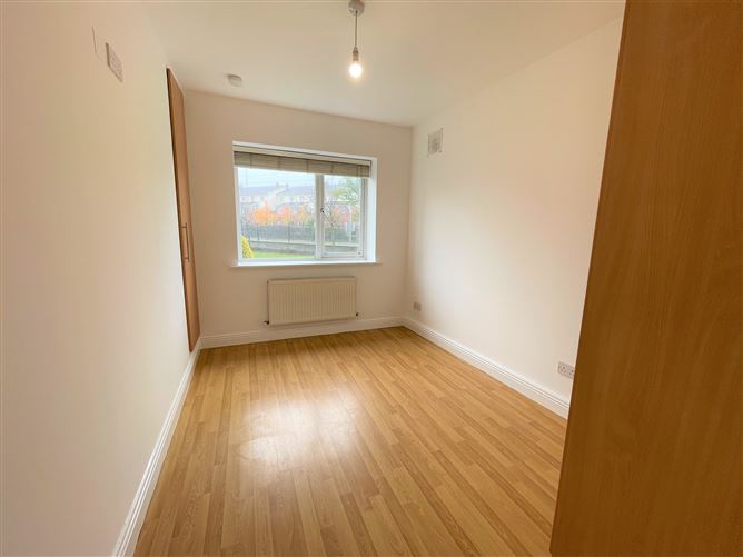 1 Carrig Court, Citywest, County Dublin