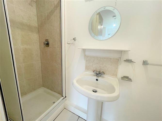 1 Carrig Court, Citywest, County Dublin