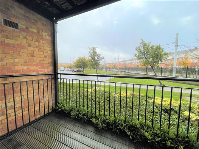 1 Carrig Court, Citywest, County Dublin