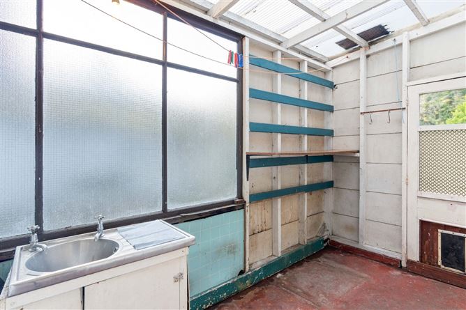 24 Butterfield Grove, Rathfarnham, Dublin 14