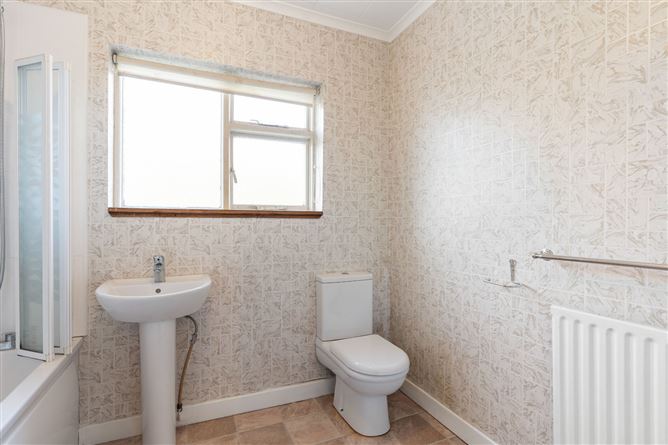 24 Butterfield Grove, Rathfarnham, Dublin 14