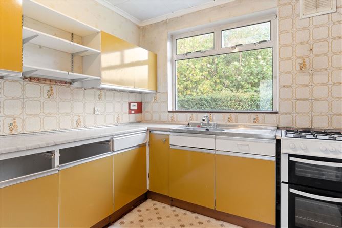 24 Butterfield Grove, Rathfarnham, Dublin 14