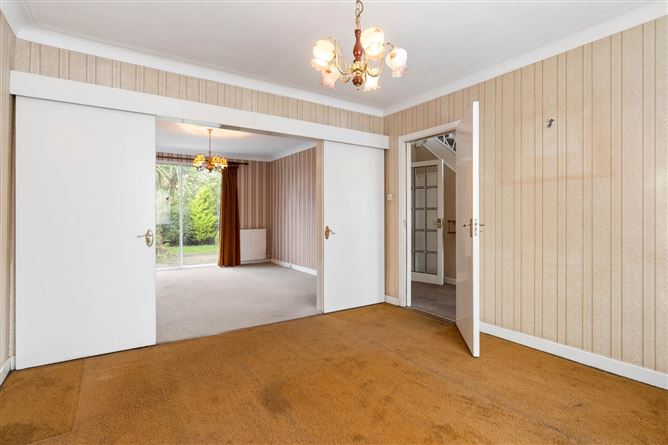 24 Butterfield Grove, Rathfarnham, Dublin 14