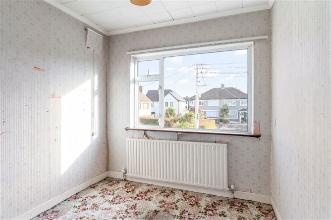24 Butterfield Grove, Rathfarnham, Dublin 14