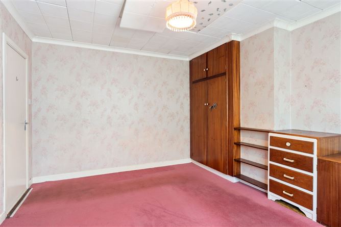24 Butterfield Grove, Rathfarnham, Dublin 14
