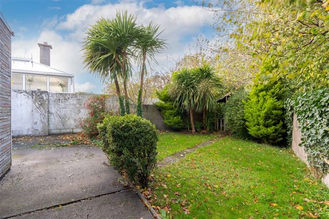24 Butterfield Grove, Rathfarnham, Dublin 14