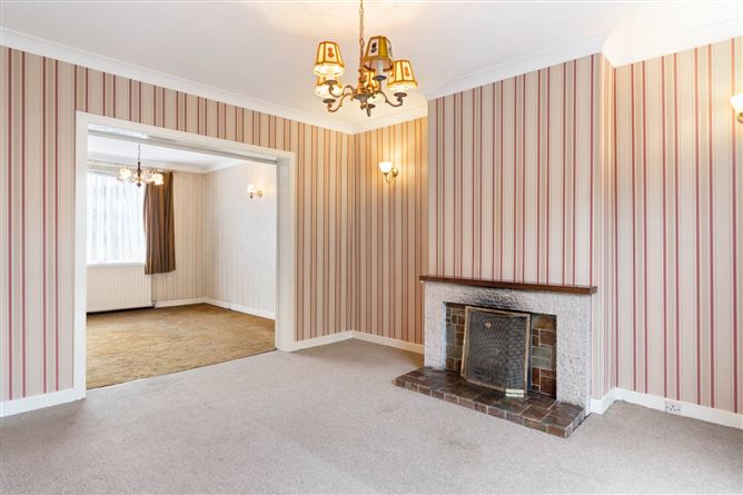 24 Butterfield Grove, Rathfarnham, Dublin 14