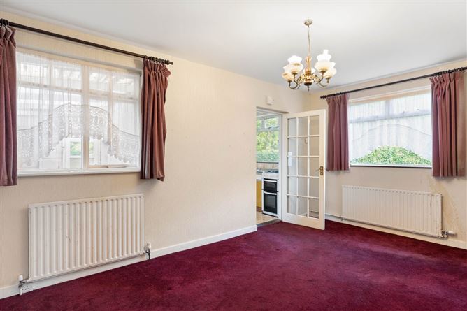 24 Butterfield Grove, Rathfarnham, Dublin 14