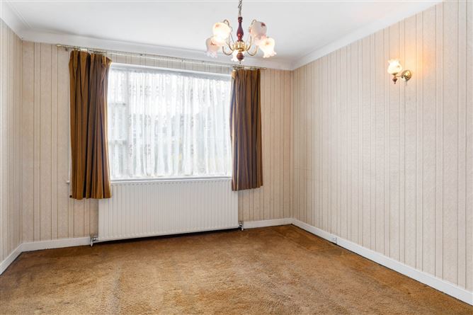 24 Butterfield Grove, Rathfarnham, Dublin 14