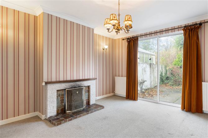 24 Butterfield Grove, Rathfarnham, Dublin 14