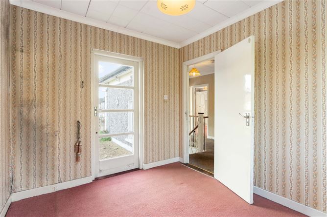 24 Butterfield Grove, Rathfarnham, Dublin 14