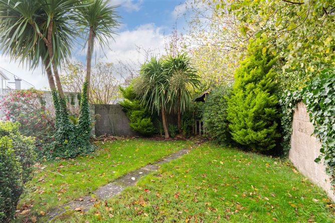 24 Butterfield Grove, Rathfarnham, Dublin 14