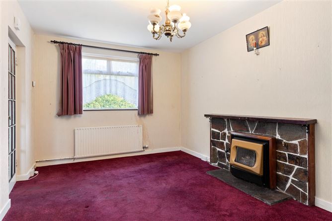 24 Butterfield Grove, Rathfarnham, Dublin 14