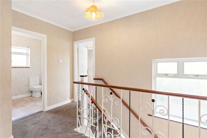 24 Butterfield Grove, Rathfarnham, Dublin 14