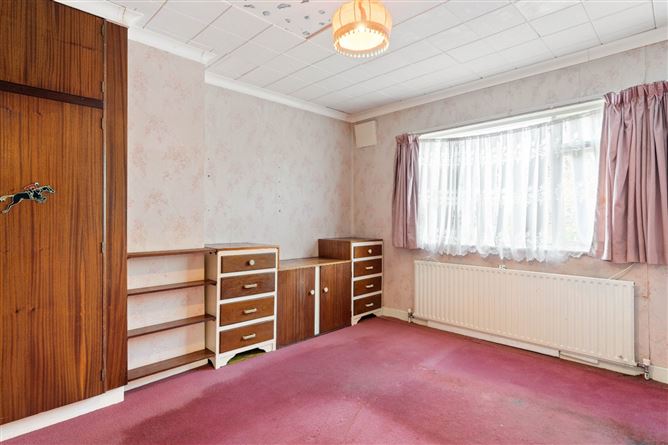 24 Butterfield Grove, Rathfarnham, Dublin 14