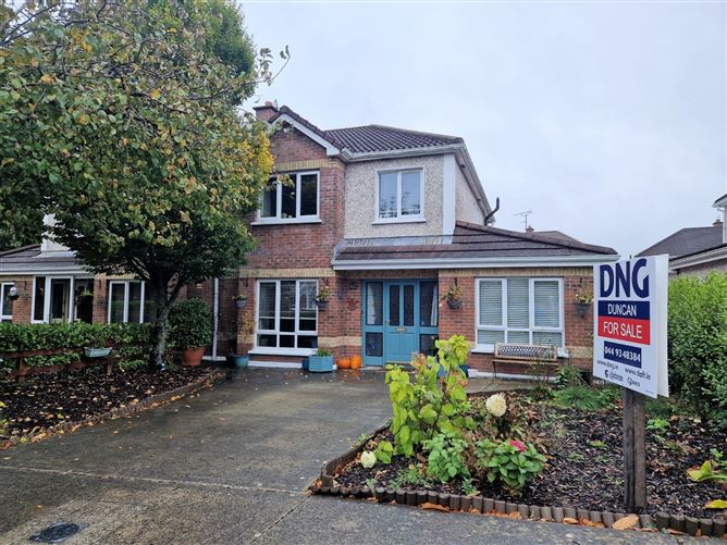 Main image for 29 The Park, Lakepoint, Mullingar, Co. Westmeath