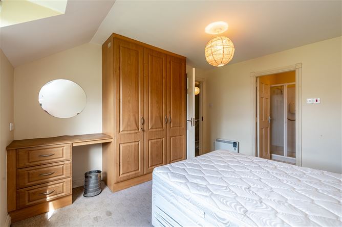 2 Tubrid Park, Gortamullen, Kenmare, Co. Kerry