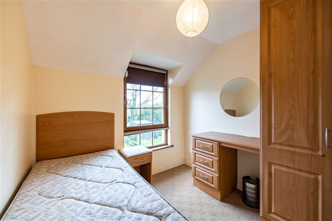 2 Tubrid Park, Gortamullen, Kenmare, Co. Kerry