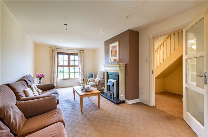 2 Tubrid Park, Gortamullen, Kenmare, Co. Kerry