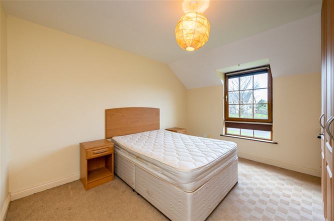 2 Tubrid Park, Gortamullen, Kenmare, Co. Kerry