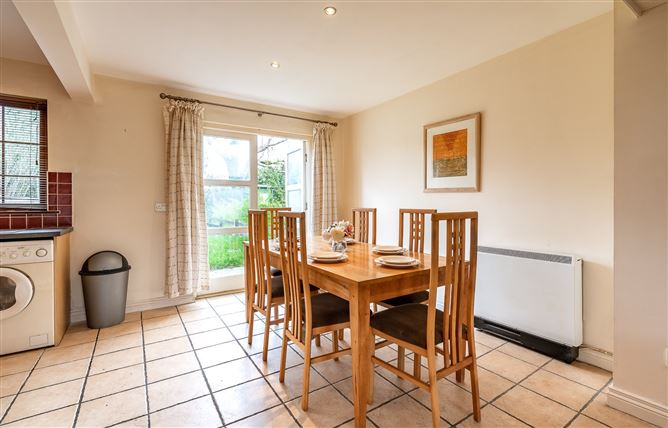 2 Tubrid Park, Gortamullen, Kenmare, Co. Kerry