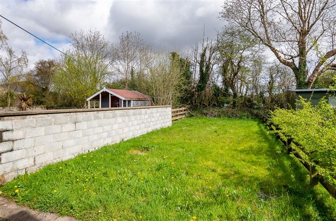 2 Tubrid Park, Gortamullen, Kenmare, Co. Kerry