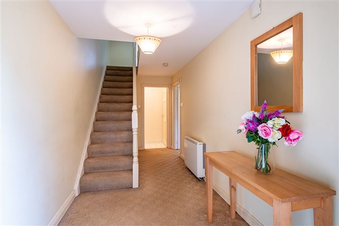 2 Tubrid Park, Gortamullen, Kenmare, Co. Kerry